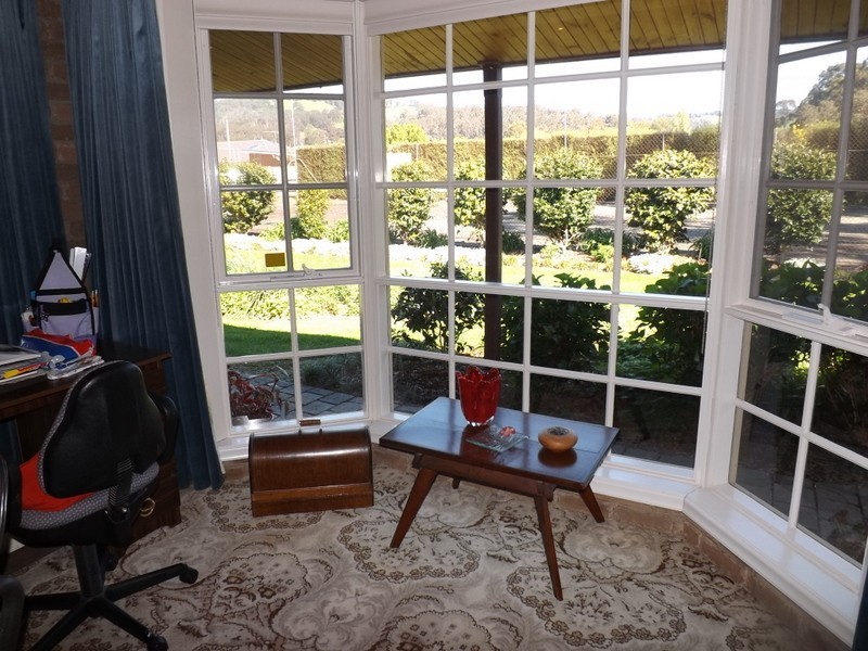 50 Summerlea Street, Trafalgar VIC 3824