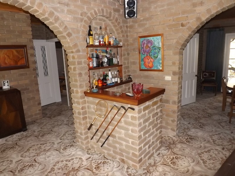 50 Summerlea Street, Trafalgar VIC 3824