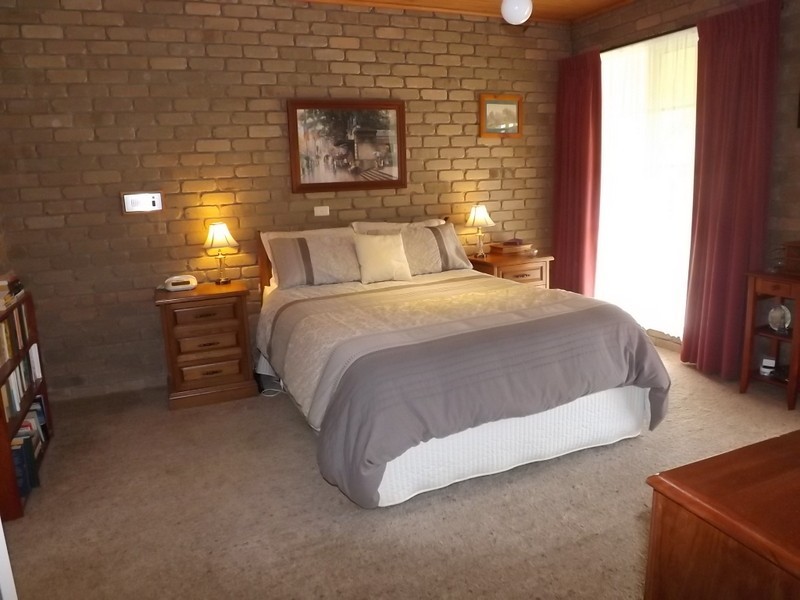 50 Summerlea Street, Trafalgar VIC 3824