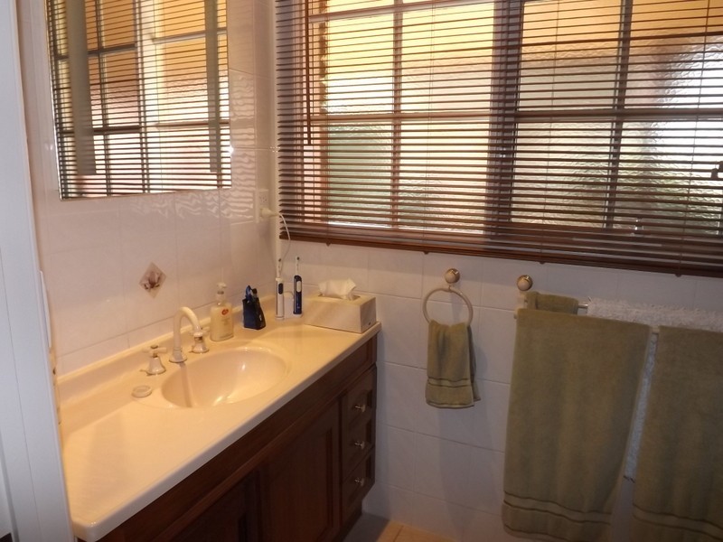 50 Summerlea Street, Trafalgar VIC 3824