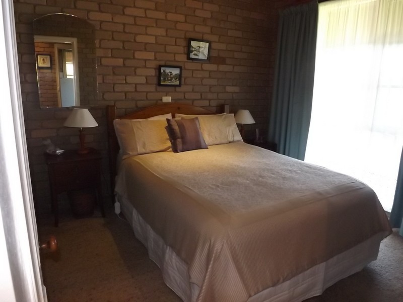 50 Summerlea Street, Trafalgar VIC 3824