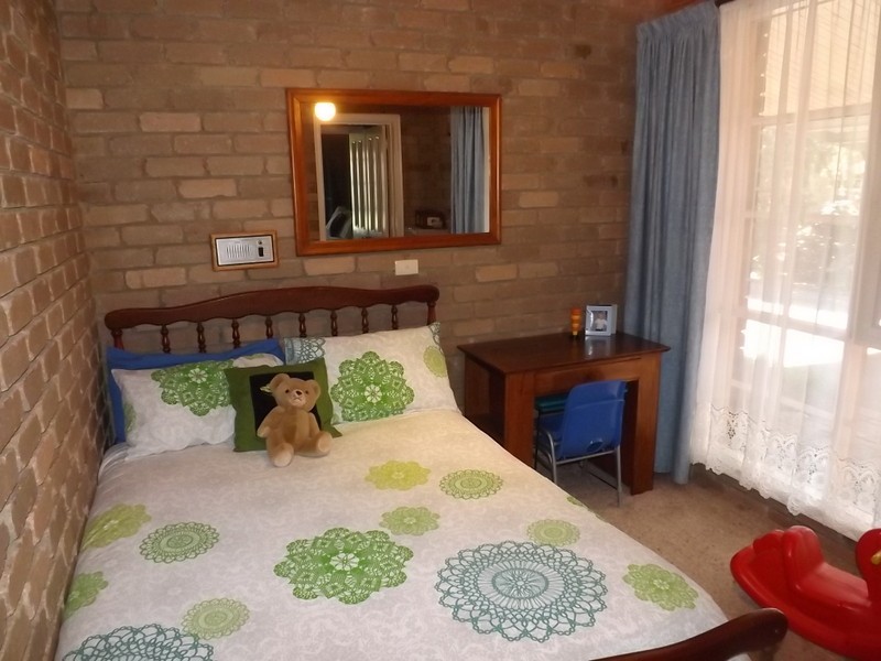 50 Summerlea Street, Trafalgar VIC 3824