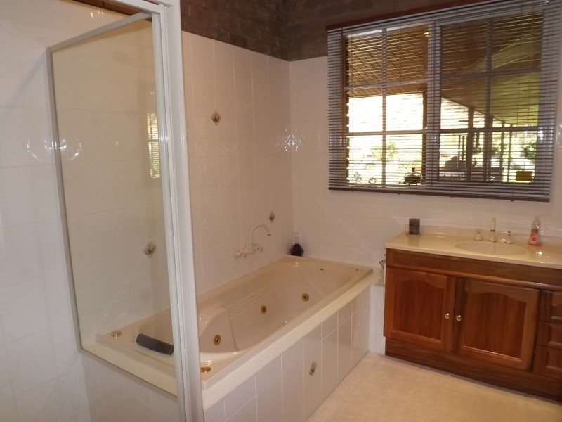 50 Summerlea Street, Trafalgar VIC 3824