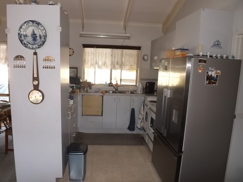 100 Loch Street, Yarragon VIC 3823