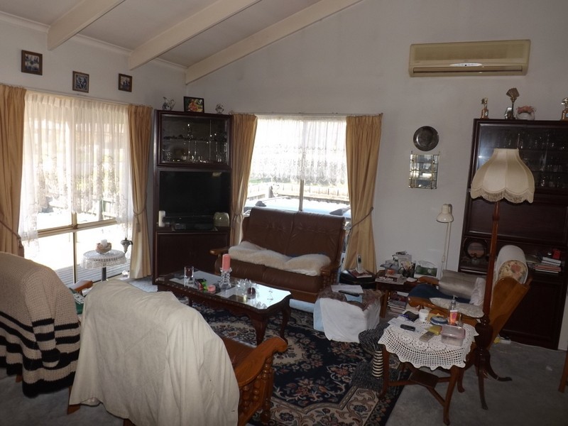 100 Loch Street, Yarragon VIC 3823