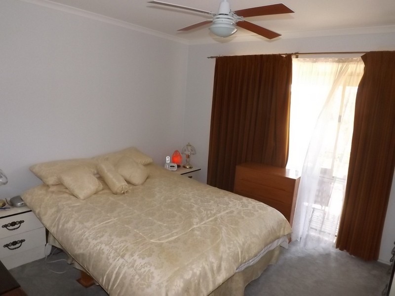 100 Loch Street, Yarragon VIC 3823