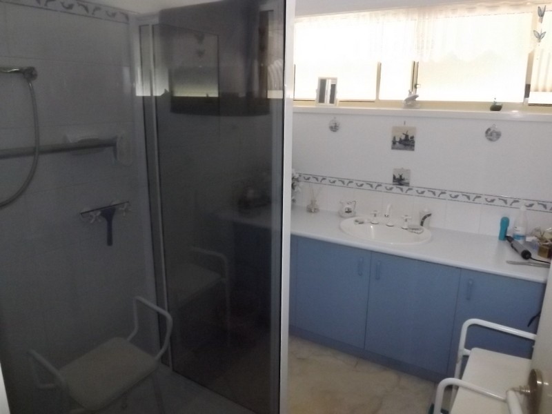 100 Loch Street, Yarragon VIC 3823