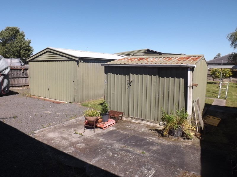 100 Loch Street, Yarragon VIC 3823