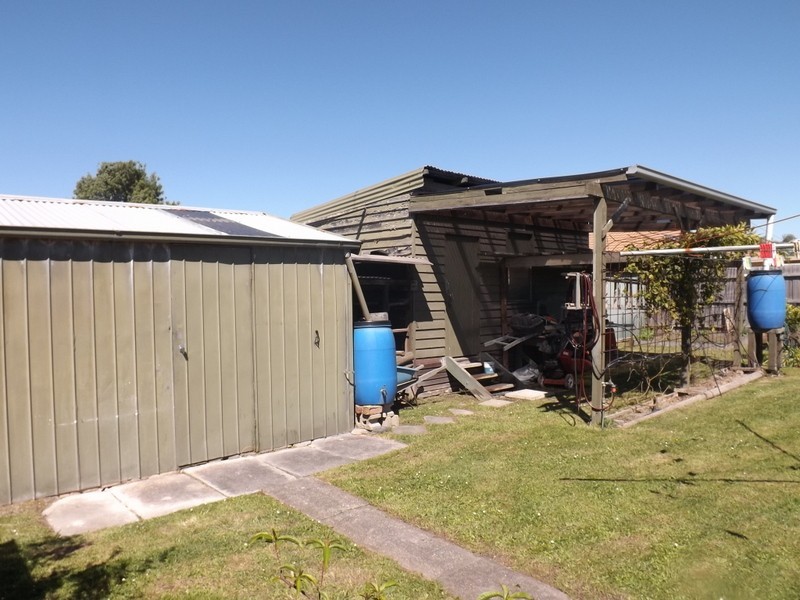 100 Loch Street, Yarragon VIC 3823