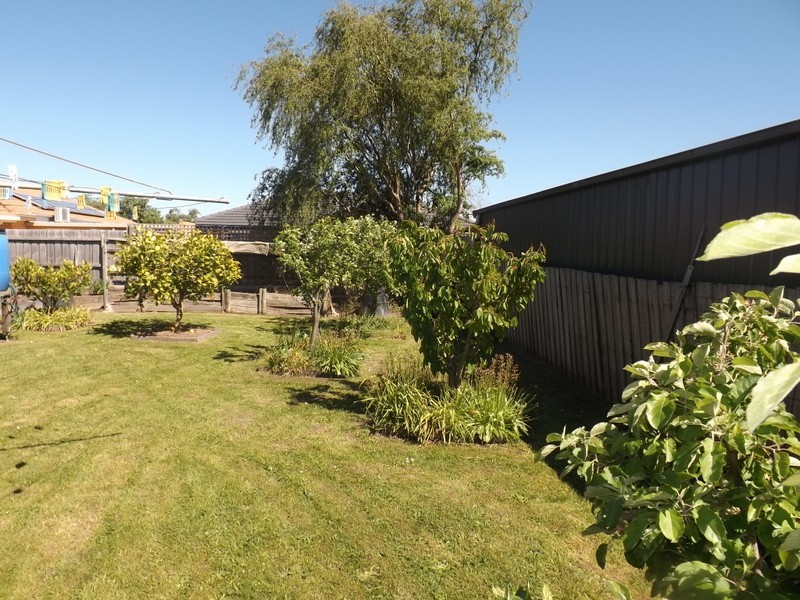 100 Loch Street, Yarragon VIC 3823