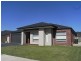 60 Davey Drive, Trafalgar VIC 3824