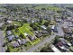 15 Campbell Street, Yarragon VIC 3823