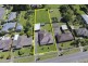 15 Campbell Street, Yarragon VIC 3823