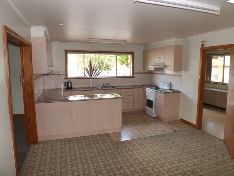 15 Campbell Street, Yarragon VIC 3823