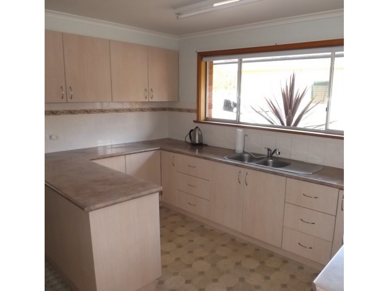 15 Campbell Street, Yarragon VIC 3823