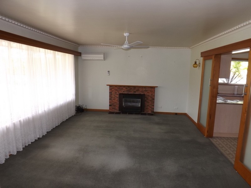 15 Campbell Street, Yarragon VIC 3823