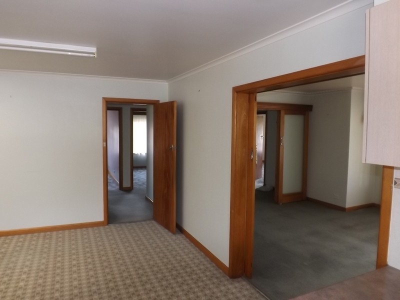 15 Campbell Street, Yarragon VIC 3823