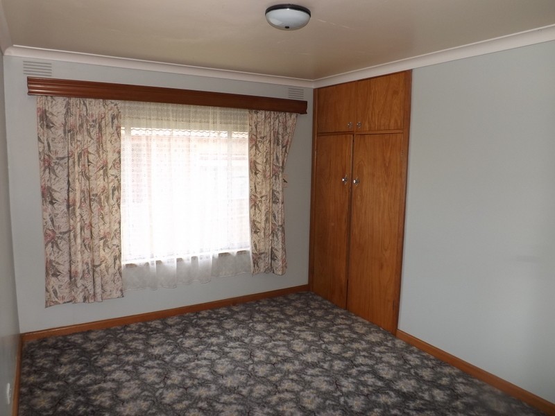 15 Campbell Street, Yarragon VIC 3823
