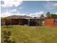 15 Campbell Street, Yarragon VIC 3823