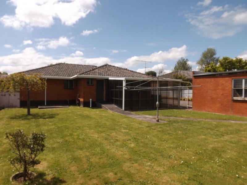 15 Campbell Street, Yarragon VIC 3823