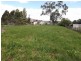 15 Campbell Street, Yarragon VIC 3823