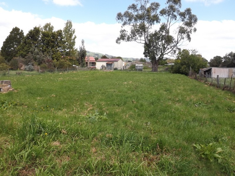15 Campbell Street, Yarragon VIC 3823