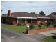 15 Campbell Street, Yarragon VIC 3823