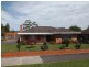 15 Campbell Street, Yarragon VIC 3823