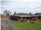15 Campbell Street, Yarragon VIC 3823