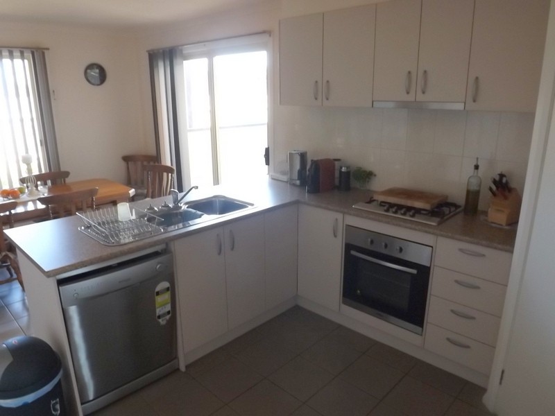 31 Saleyards Rd, Trafalgar VIC 3824