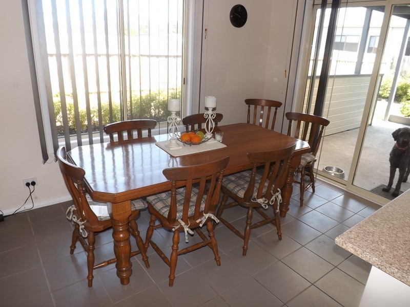 31 Saleyards Rd, Trafalgar VIC 3824