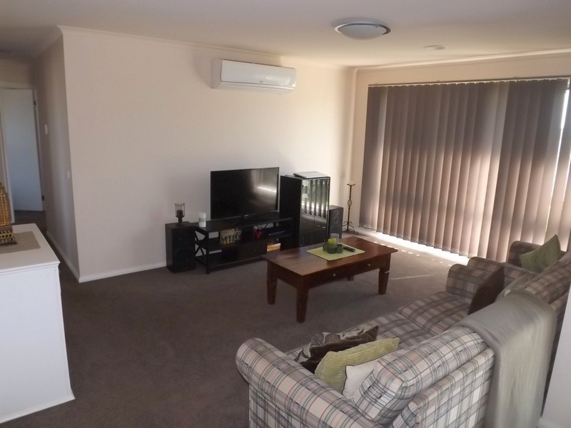 31 Saleyards Rd, Trafalgar VIC 3824