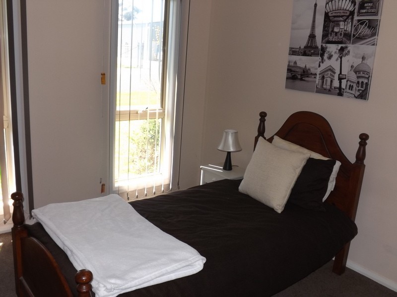 31 Saleyards Rd, Trafalgar VIC 3824