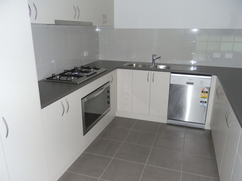 2/2 Corymbia Court, Trafalgar VIC 3824