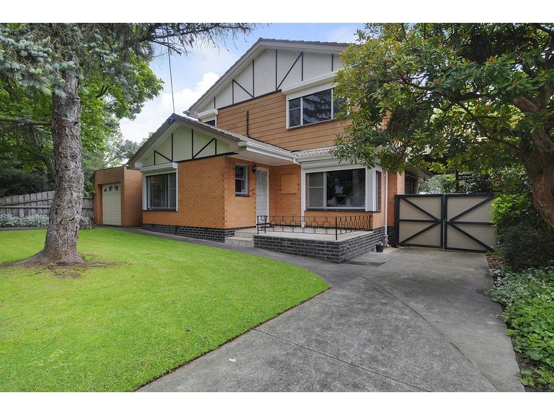 45 Anzac Road, Trafalgar VIC 3824
