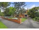 45 Anzac Road, Trafalgar VIC 3824