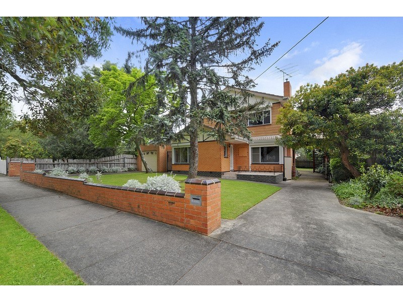 45 Anzac Road, Trafalgar VIC 3824
