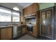 45 Anzac Road, Trafalgar VIC 3824