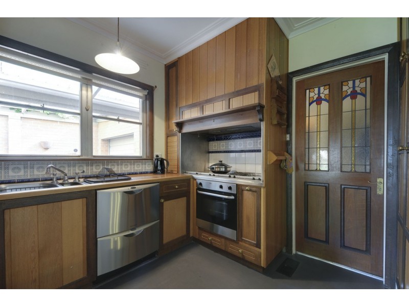 45 Anzac Road, Trafalgar VIC 3824