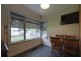 45 Anzac Road, Trafalgar VIC 3824