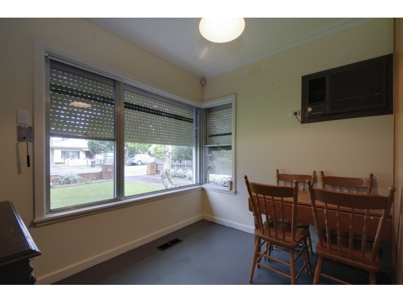 45 Anzac Road, Trafalgar VIC 3824
