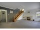 45 Anzac Road, Trafalgar VIC 3824