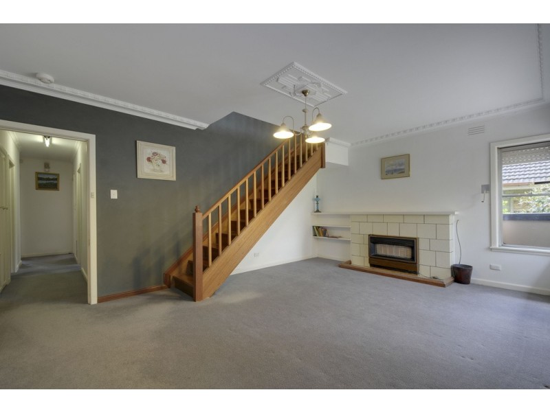 45 Anzac Road, Trafalgar VIC 3824