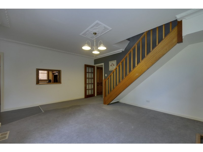 45 Anzac Road, Trafalgar VIC 3824