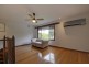 45 Anzac Road, Trafalgar VIC 3824