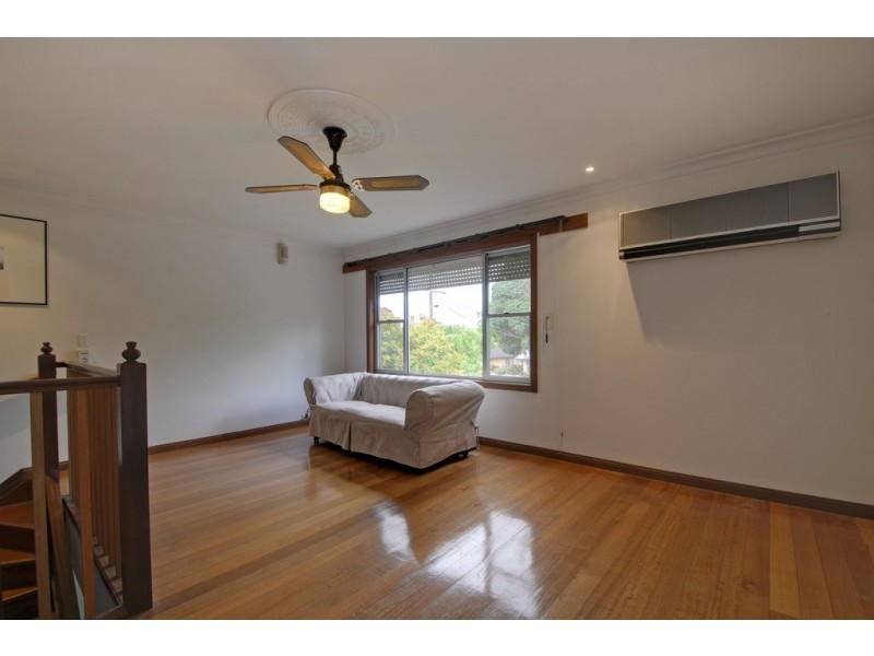 45 Anzac Road, Trafalgar VIC 3824