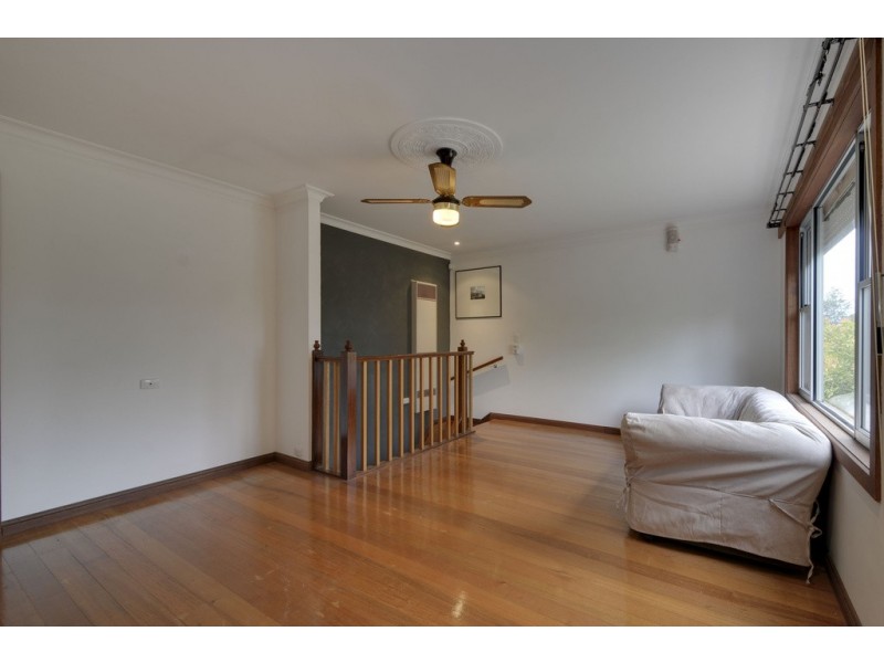 45 Anzac Road, Trafalgar VIC 3824