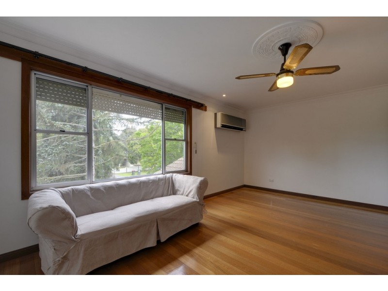 45 Anzac Road, Trafalgar VIC 3824