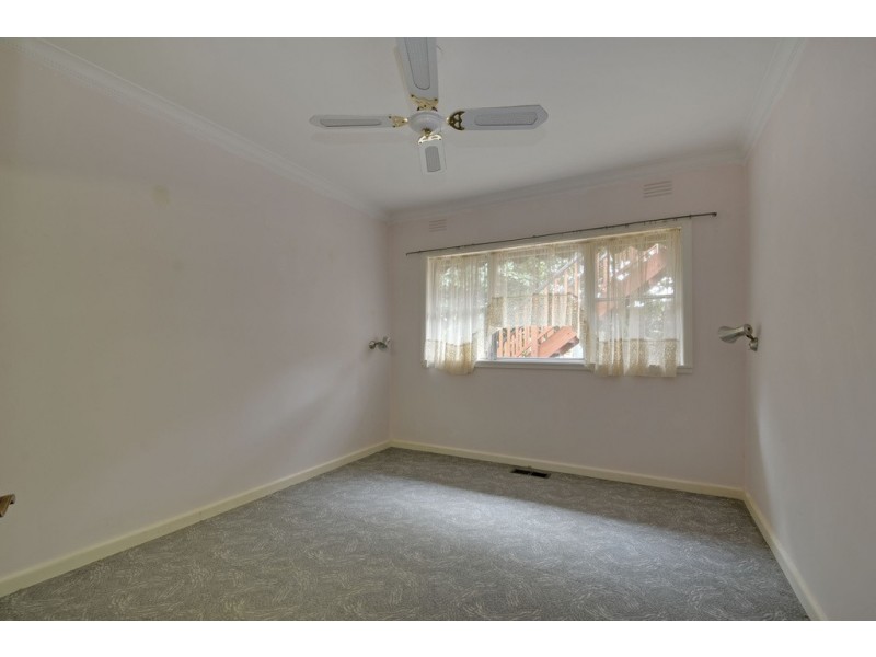 45 Anzac Road, Trafalgar VIC 3824