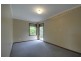 45 Anzac Road, Trafalgar VIC 3824